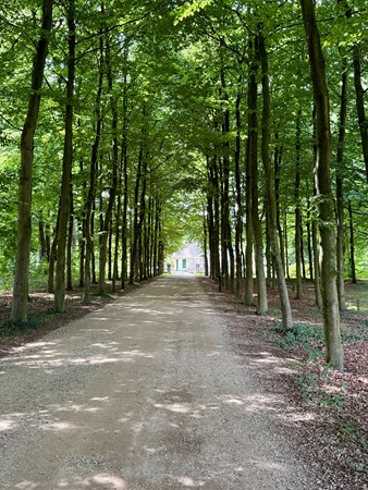 Medium property photo - Edeseweg 128, 6721 KE Bennekom